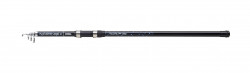 LANSETA MITCHELL ADVENTURE II T-390 80/150G SURF 3.90M