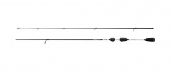 LANSETA MITCHELL EPIC MX1 242 2-12G ML SPINNING 2.70M