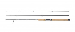 LANSETA MITCHELL EPIC MX2 333 10-25G ML LAKE 3.30M