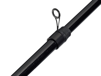 LANSETA MITCHELL EPIC MX2 T-350 2/12 ML ADJUSTABLE TRVL 3.50M - Img 2