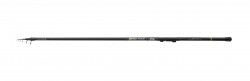 LANSETA MITCHELL EPIC MX2 T-490 2/12 ML ADJUSTABLE 4.90M