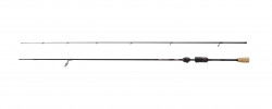 LANSETA MITCHELL EPIC MX3 212 2-10G ML SPINNING 2.10M