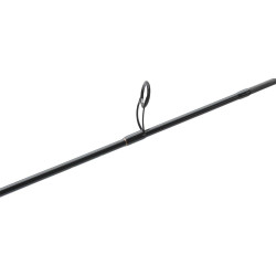 LANSETA MITCHELL EPIC R 2BUC. 2.10M / 2-12G 2BUC