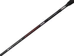LANSETA MITCHELL IMPACT MX MATCH 12FT/3.66M 10-30G 3SEC