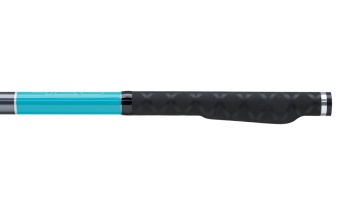 LANSETA MITCHELL SUPREMA SW SURF T-420 130-200G 4.20M - Img 3