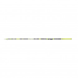 LANSETA MITCHELL SUPREMA TROUTISTA S3 1 400 1-4G ULL 4.00M