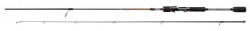 LANSETA MITCHELL TRAXX MX2 LURE SPINNING 902M 10-35G 2.74M