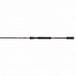 LANSETA MITCHELL TRAXX MX3LE DEADBAIT 120G H 3.04M 2TR