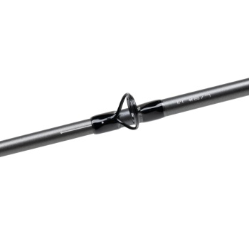 LANSETA MUSCA GREYS KITE SWITCH 3.38M CLASA 7/8 4PC - Img 4