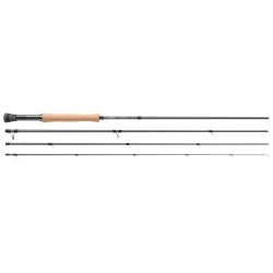 LANSETA MUSCA GREYS LANCE 2.74M CLASA 8 4PC