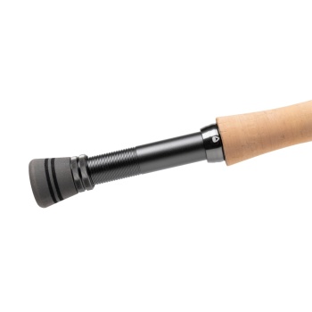 LANSETA MUSCA GREYS LANCE 2.92M CLASA 8 4PC - Img 7