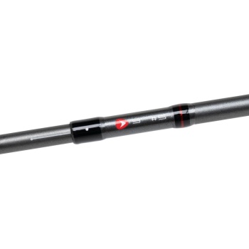 LANSETA MUSCA GREYS WING STREAMFLEX 2.74M CLASA 6 4PC - Img 8