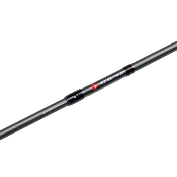 LANSETA MUSCA GREYS WING STREAMFLEX 3.05M CLASA 2 4PC - Img 8