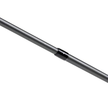 LANSETA MUSCA GREYS WING STREAMFLEX 3.05M CLASA 5 4PC - Img 5