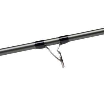LANSETA MUSCA GREYS WING TRAVEL 2.74M CLASA 8 6PC - Img 8