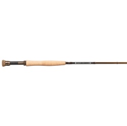 LANSETA MUSCA HARDY HROULLL183 Ultralite LL 3.29M CLASA 3 4PC