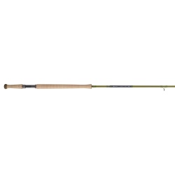 LANSETA MUSCA HARDY HROULTSP Ultralite DH 3.84M CLASA 6/7 4PC