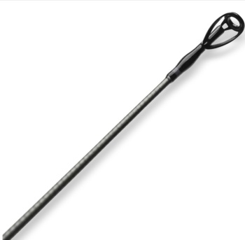 LANSETA MUSTAD BASSCRAFT MH CAST 2.20M 7-28G 2BUC - Img 6