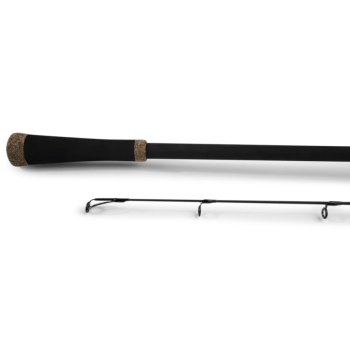LANSETA MUSTAD MEDMAX SPIN 2.87M 15-50G 2BUC - Img 4