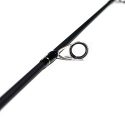 LANSETA MUSTAD VANTAGE HYBRID SPIN M 2.01M 10-35G 2BUC