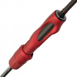 LANSETA NOMURA AIKO TA 1.98M 1-7G 2BUC
