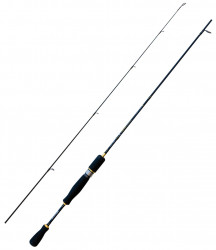 LANSETA NOMURA AKIRA TROUT AREA 1.98M 2-6G 2BUC