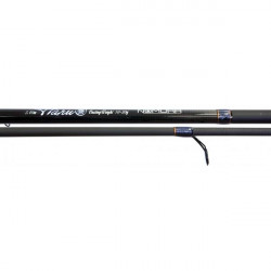 LANSETA NOMURA HARU 2.40M 15-40G 2BUC