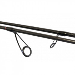 LANSETA NOMURA HIRO CAMOU WISE 2.28M 5-20G 2BUC
