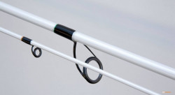 LANSETA NOMURA HIRO STREET 2.10M 16G 2BUC