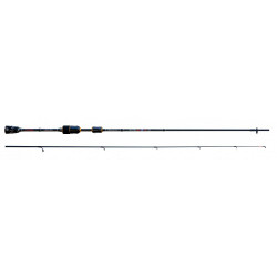 LANSETA NOMURA SUMO T A FUJI GUIDS 2.10M / 2-9G 2BUC