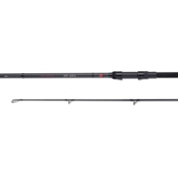 LANSETA NYTRO ARYZON DISTANCE POWER BAIT-UP FEEDER 3.65M 120GR 2BUC