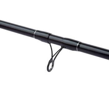 LANSETA NYTRO COMM PELLET WAGGLER 3.00M 10GR 2BUC - Img 2