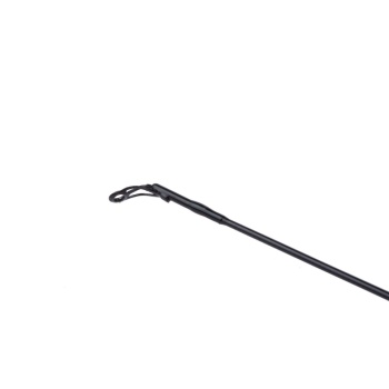 LANSETA NYTRO COMM PELLET WAGGLER 3.00M 10GR 2BUC - Img 12