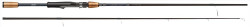 LANSETA OKUMA AZAKI SPIN 762ML 2.28M / 8-25G 2BUC