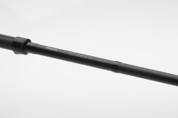 LANSETA OKUMA C-FIGHT 3.00M / 3LBS 2BUC