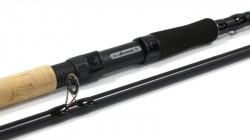 LANSETA OKUMA CEYMAR FEEDER 3.60M / 40-80G 3+3BUC