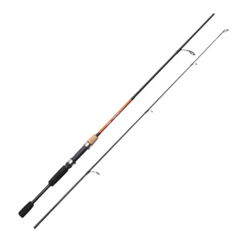 LANSETA OKUMA FINA PRO 2.40M / 15.40G 2BUC