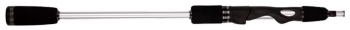 LANSETA OKUMA HELIOS SX SPIN 2.10M / 10-30G 2BUC - Img 2