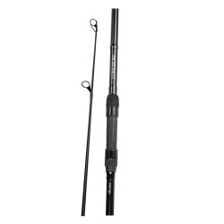 LANSETA OKUMA LONGBOW CARP 3.60M / 3.5LBS 2BUC