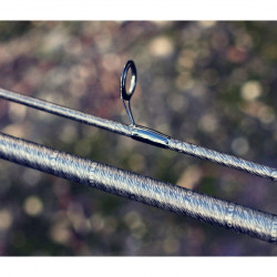 LANSETA OKUMA LS6K CARP 3.90M / 3.5LBS 2BUC