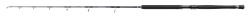 LANSETA PENN CARNAGE MONSTER BLUEFIN 1.93M M 130LB 1SEC CONV