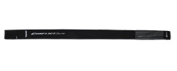 LANSETA PENN CONFLICT ELITE 7FT6 1P1 7-40G 2.29M