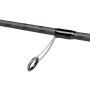 LANSETA PENN CONFLICT INSHORE 721P1 MH MAX 40G 2.18M 2TR