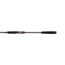LANSETA PENN CONFLICT INSHORE 962 MH MAX 45G 2.90M 2TR