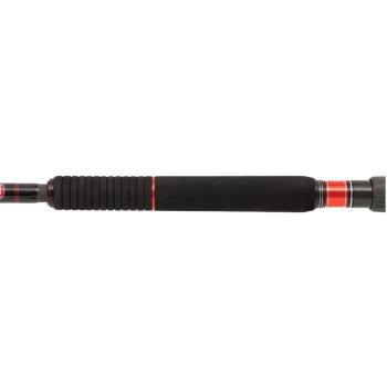 LANSETA PENN CONFLICT OFFSHORE PELAGIC 8FT 35-80G 1P1 2.44M - Img 4