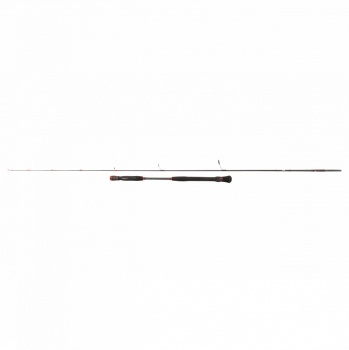 LANSETA PENN CONFLICT TAIRUBBER 6FT6 1P1 S 2.10M 20-80G 2TR