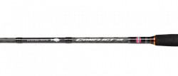 LANSETA PENN CONFLICT XR HITOTSU TENYA 822 - MAX 65G 2.49M 2TR