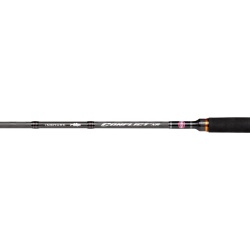 LANSETA PENN CONFLICT XR INSHORE 2.74M 30G 2TR