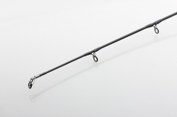 LANSETA PENN PREVAIL III LE SW SPIN 2.70M 75-150G 2BUC - Img 5