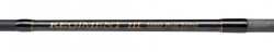 LANSETA PENN REGIMENT III INNER BOAT 802 20-30LB 2.44M 2TR
